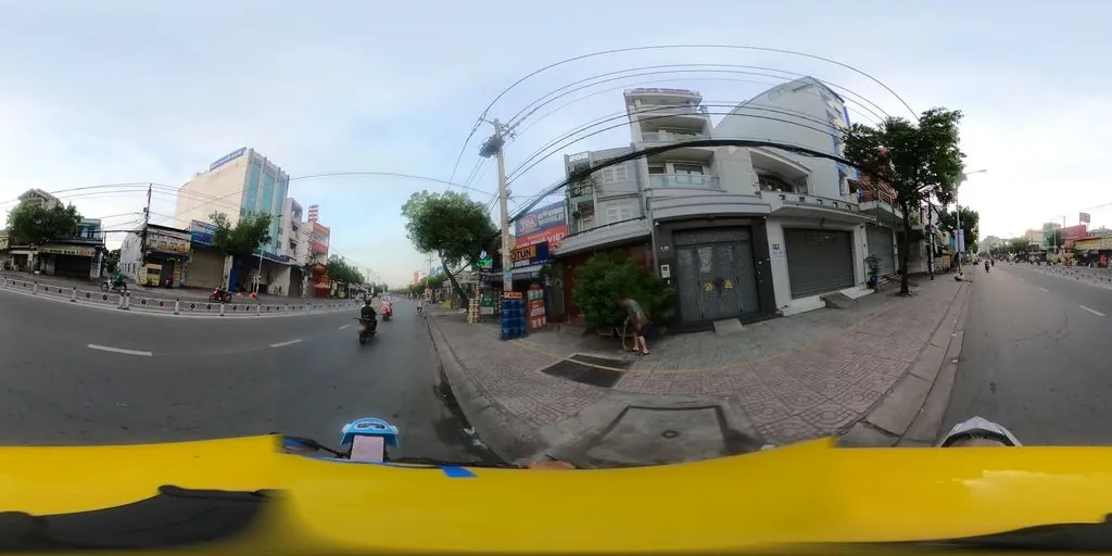 Gà Vườn Bò Tơ 2Anh