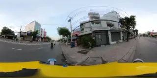 Gà Vườn Bò Tơ 2Anh