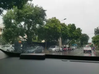 Lby Led ViỆT Nam