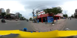Nha Khoa P and T