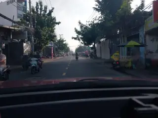 Câu Lạc Bộ Linh Sơn Bóng Bàn - Tân Phú