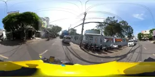 Ngoc Thinh Mobile