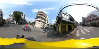 Bún Mắm Nêm Mỳ Quảng Chú Hàng