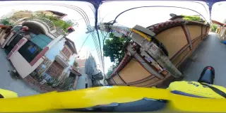 Niềng Răng Trả Góp Hà Nội - Nha Khoa Duy Hưng