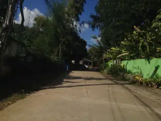 Terg Ber