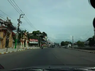 Chmrm Xnuraks'̒ Phra Kheruxng Meuxng Khxnkaen