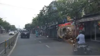 Trung Tâm Võ Thuật KickBoxing & Muay Thai - Đông Ý