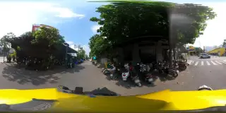 TÂM ViỆT Education
