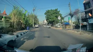 Caew Hx Nxu Dr N Khxnkaen