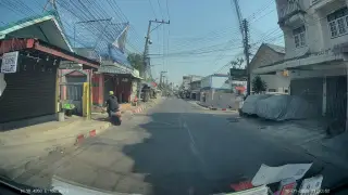 Image Smart​ Laundry​ Khonkaen