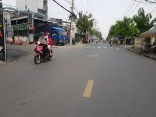 Chỉ
