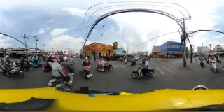 Trung tam dien may, dien lanh Thien Phuc