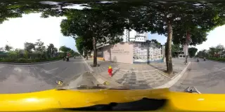 Elite Car Spa