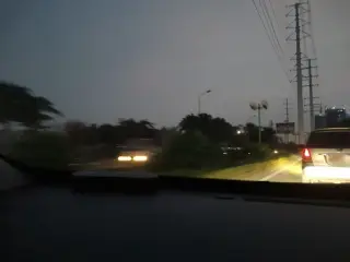 Phòng kinh doanh chủ đầu tư Xuân Mai Corp - Trực tiếp chủ đầu tư