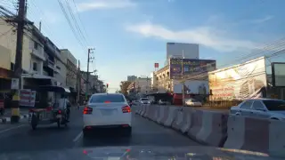 Ran Mana Phochna Khxnkaen Manapochana Khonkan