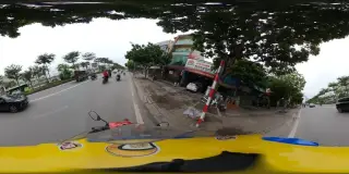 Quỳnh Anh  - Thiết bị vệ sinh - Gạch ốp lát