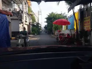 Tượng Phật Mỹ Nhung