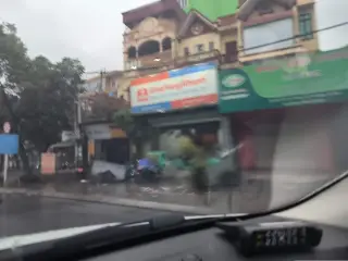 Lion Car - Trung Tâm Độ Xe & Chăm Sóc Xe
