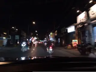 Speranza