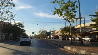 Ran Khay Ya Fas Si No Khang Rph.Khxnkaen