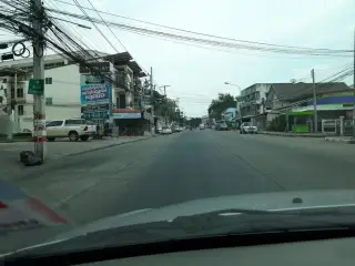 สอนศิลปะเด็ก บ้านศิลปะสีโป๊ว สตูดิโอ สาขาขอนแก่น