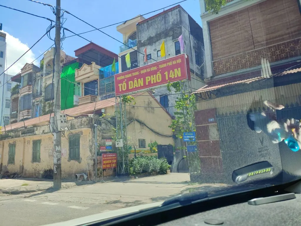 Cty Cổ Phần Thương Mại Phú Thu