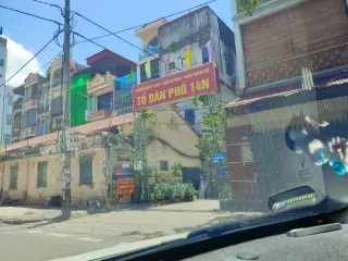 Cty Cổ Phần Thương Mại Phú Thu