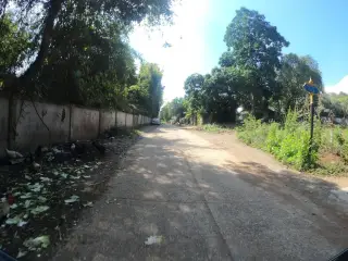 Hlng Khea Khafe-Chiangmai