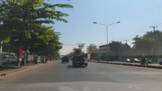 Chan Wang Sinkha Khxnkaen Rakha Rongngan Khrab