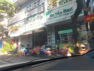 ELYSA SPA