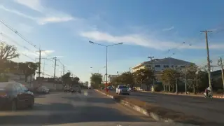 Kwyteiyw Tmya Kak Hmu Sutr Boran Sakha Khxnkaen-Sen Tho Sa Sricanthr