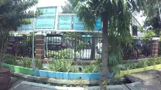 Bank Perkreditan Rakyat Centra Kreditama