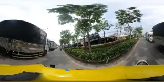 Giai điệu cà phê Hải Anh