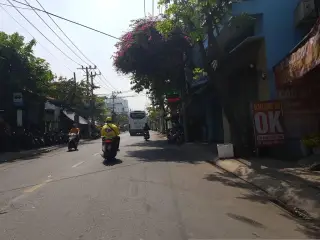 Công ty sửa máy tính tại nhà HCM - Sửa máy tính Uy tín - Chuyên nghiệp