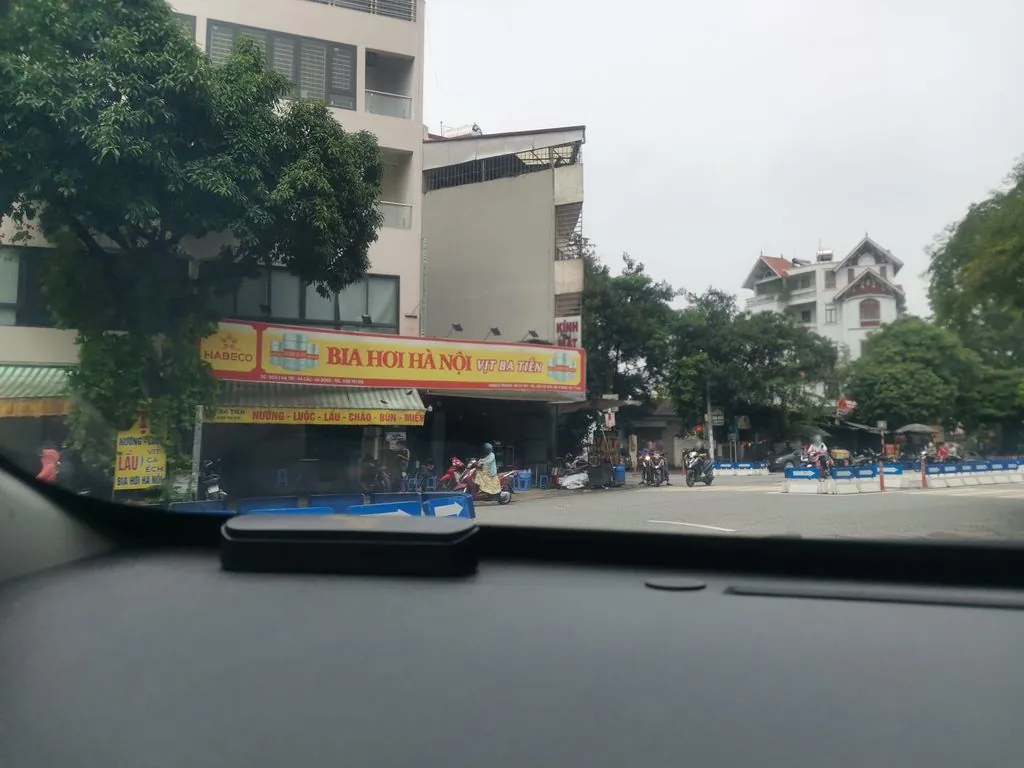 SimBa Shop Thời Trang Trung Niên