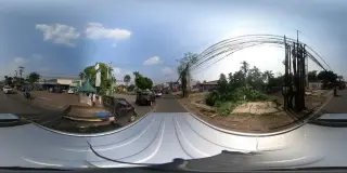 Klinik Tugu Sawangan