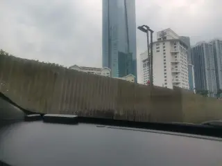 Yên Bình