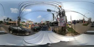 Agen Travel Umroh dan Haji Plus