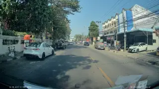 Phuk Seiyw KhonKaen