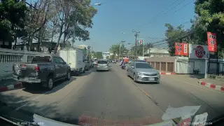 Khna Kaphera Hlang M.Khxnkaen