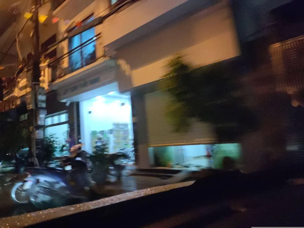Công Ty In Minh Khôi