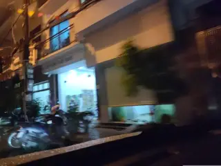 Công Ty In Minh Khôi