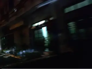 Ông Bụt Farm - Sữa Hạt Nguyên Chất
