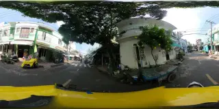 Lốp Xe Giá Sỉ