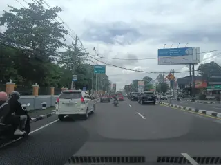 Pusat Kulakan Handphone Jogja