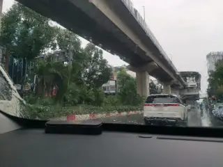 Mầm non Quang Trung Hà Đông