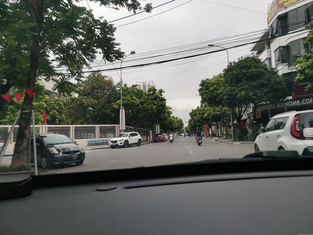 Văn Phòng Công Chứng Bùi Hữu Dũng