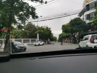 Văn Phòng Công Chứng Bùi Hữu Dũng