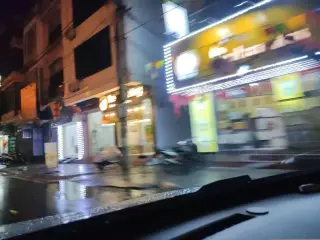 Siêu Thị Nội Thất HongKong