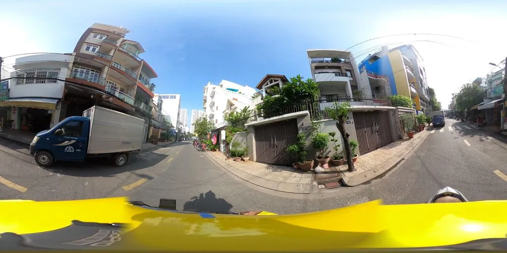 Trang Nguyễn Shop